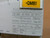 Siemens 3VU1300-2MH00 Overload Relay 1.6-2.4A