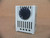 Hawa 3150-0060-02-20 Temperature Regulator
