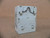 Hawa 3150-0060-02-20 Temperature Regulator
