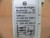 Hawa 3150-0060-02-20 Temperature Regulator