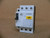 Siemens 3VU1300-2MM00 Circuit Breaker 10-16A