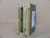 Siemens 6ES5 482-8MA13 I/O Module