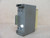 Siemens 6ES5 482-8MA13 I/O Module