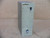 Siemens 6ES5-464-8MC11 Simatic S5 Analog Input Module PLC