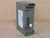 Siemens 6ES5-464-8MC11 Simatic S5 Analog Input Module PLC