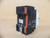 Siemens 3VU1300-2ML00 Motor Starter