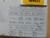 Siemens 3VU1300-2ML00 Motor Starter