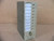 Siemens 6ES5 451-8MA11 Simatic S5 Digital Output Module Unit 8 Point 24VDC
