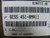 Siemens 6ES5 451-8MA11 Simatic S5 Digital Output Module Unit 8 Point 24VDC