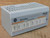 Allen-Bradley 1794-OA8 Flex I/O Output Module