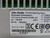 Allen-Bradley 1794-OA8 Flex I/O Output Module