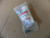 Norgren KL0 Lever Assembly E11
