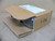 Allen-Bradley 1771-CP1 Power Supply Cable