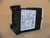 Siemens Sirius 3RT1016-1AP01 Contactor 3-Pole 16A 230V Coil
