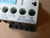 Siemens Sirius 3RT1016-1AP01 Contactor 3-Pole 16A 230V Coil