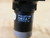 DECA 16mm Socket Type Push Button Momentary Switch 6V 12V 24V LED