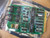 Rapistan F0025-00122-A Serial I/O Board