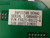 Rapistan F0025-00122-A Serial I/O Board