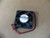 ADDA Fan AD0424HB-G70 Axial Fan DC 24V 10MM