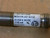 Balluff BES-516-207-S21-E Inductive Proximity Sensor