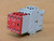 Allen Bradley 104S-C09D210C GuardMaster Safety Contactor  (110V-120V)