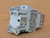 Allen Bradley 104S-C09D210C GuardMaster Safety Contactor  (110V-120V)
