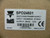 Carlo Gavazzi SPD24601 Power Supply