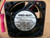 NMB-MAT 1608VL-05W-B69 Inverter Cooling Fan 3-Wires 24VDC 0.13A