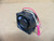 NMB-MAT 1608VL-05W-B69 Inverter Cooling Fan 3-Wires 24VDC 0.13A