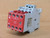 Allen Bradley 100S-C09D14C Guardmaster Safety Contactor (110/120V)