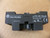 Allen Bradley 700-HN103 Series C Relay Socket 10A 300V
