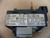Allen Bradley 193-A2C1 Overload Relay, .32-1.0A