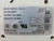 Eaton FAZ-S10/2 10A 2-P Din Rail Mount Miniature Circuit Breaker