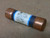 Gould OTN50 One Time Fuse
