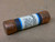Gould OTN50 One Time Fuse