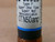 Gould OTN50 One Time Fuse