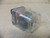 Potter & Brumfield KRP-11AN-120 120V 50/60Hz Relay