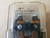 Potter & Brumfield KRP-11AN-120 120V 50/60Hz Relay