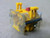 EAO 704.900.2 Contact Block