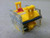 EAO 704.900.2 Contact Block