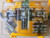 EAO 704.900.1 Contact Block