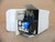 Cutler Hammer C316-FNA3F Overload Relay