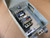 Telemecanique LE1D09362K 3 Phase Starter