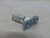 GE 81D538 Thermal Overload Heater Relay