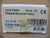 Cutler-Hammer C316FNA3J Overload Relay 2.2 - 3.1A
