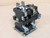 Square D 8501 D0-40 AC Control Relay