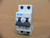 Eaton FAZ-S16/2 Circuit Breaker 2A 2Pole