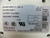 Eaton FAZ-S16/2 Circuit Breaker 2A 2Pole