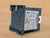 Telemecanique LP1K1201BD Contactor 24V