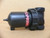 Topring 52.170 1-1/2'' Filter 250 PSI Max